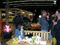 Oldtimerbeurs Genk 2010 021